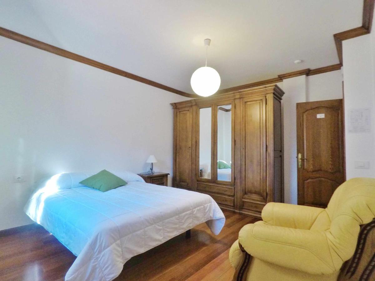 Canary Bio Hostel Tenerife لوس رياليخوس المظهر الخارجي الصورة