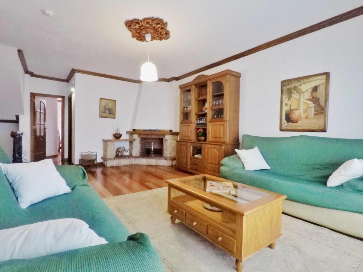 Canary Bio Hostel Tenerife لوس رياليخوس المظهر الخارجي الصورة