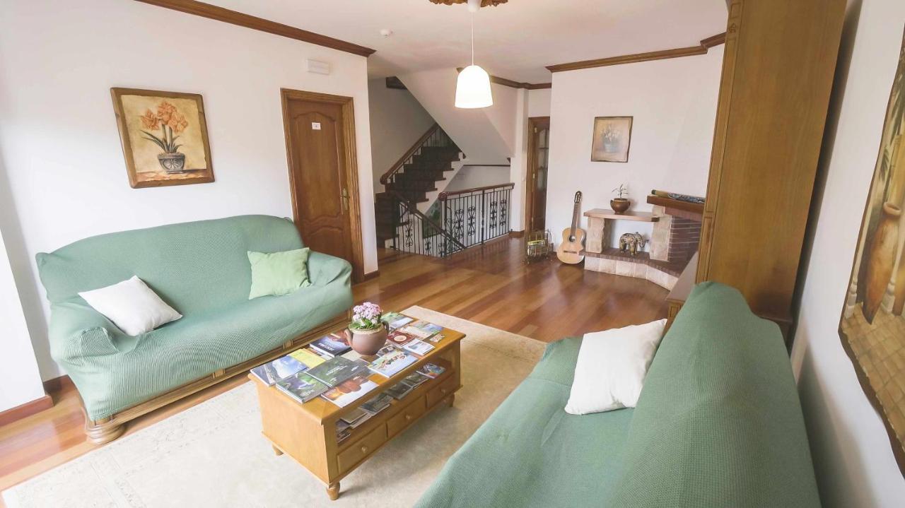 Canary Bio Hostel Tenerife لوس رياليخوس المظهر الخارجي الصورة